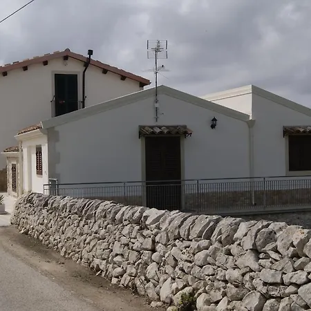 Bed & Breakfast Mangiagesso *