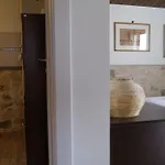 Mangiagesso * Модика