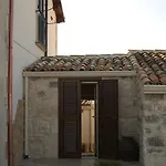 Отель типа 
