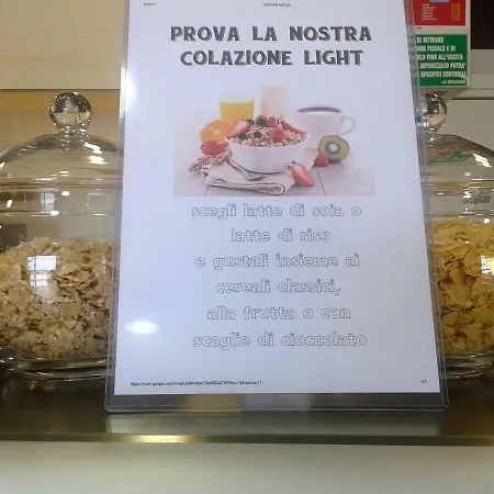 Mangiagesso Модика